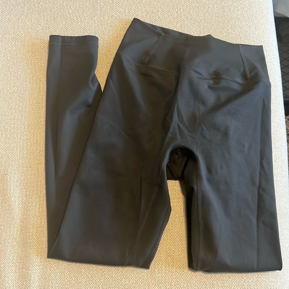 Oner leggings